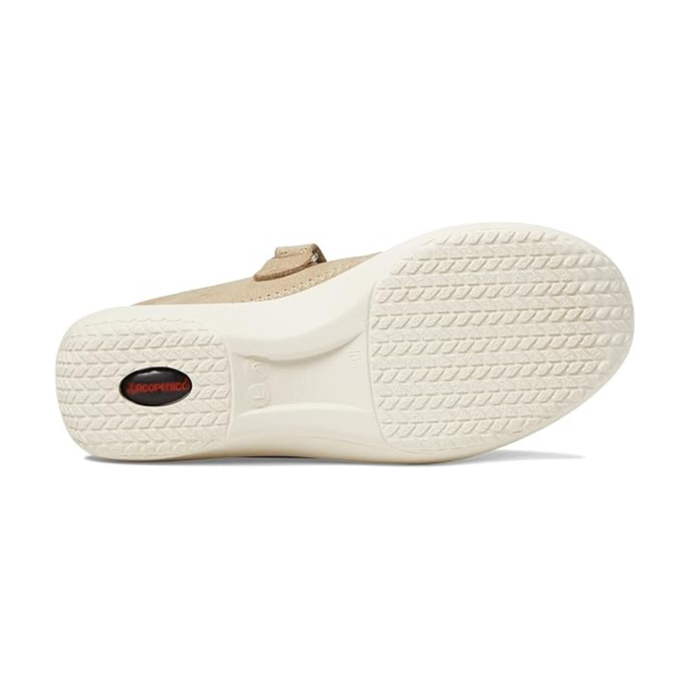 Këpucë - Mary Jane L-18